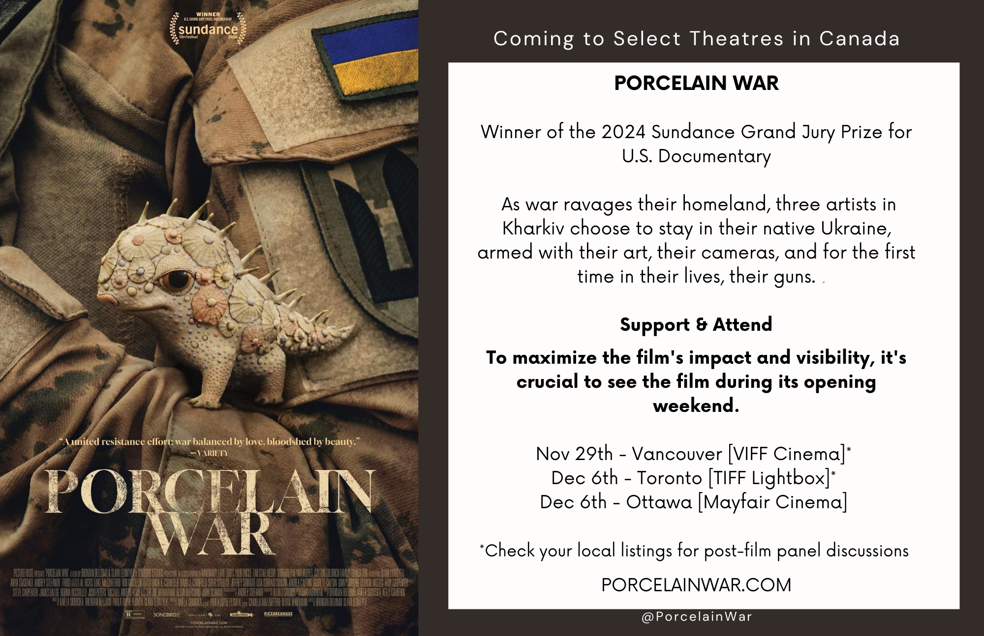 https://ucctoronto.ca/storage/img/PW Flyer Eng Dec. 6_1733431932.png